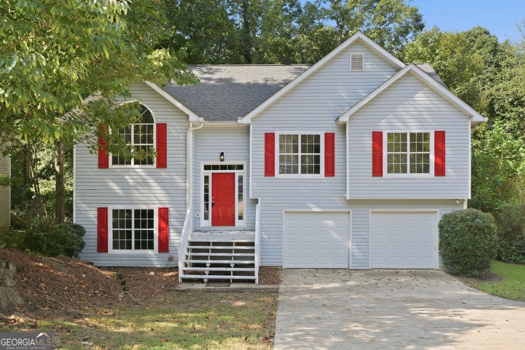 Photo of 11179 Chelsea Lane, Hampton, GA 30228 (MLS # 10848435)