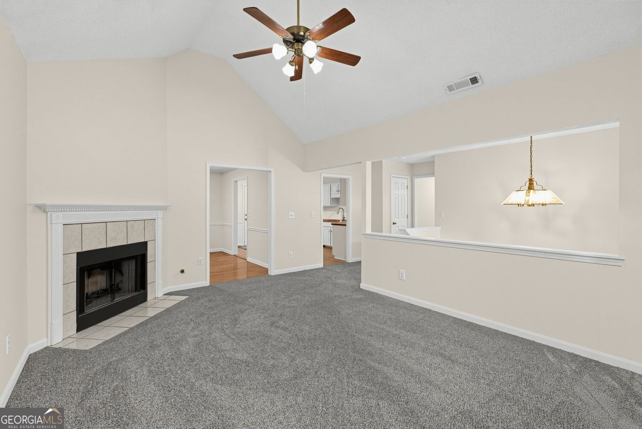 11179 Chelsea LN