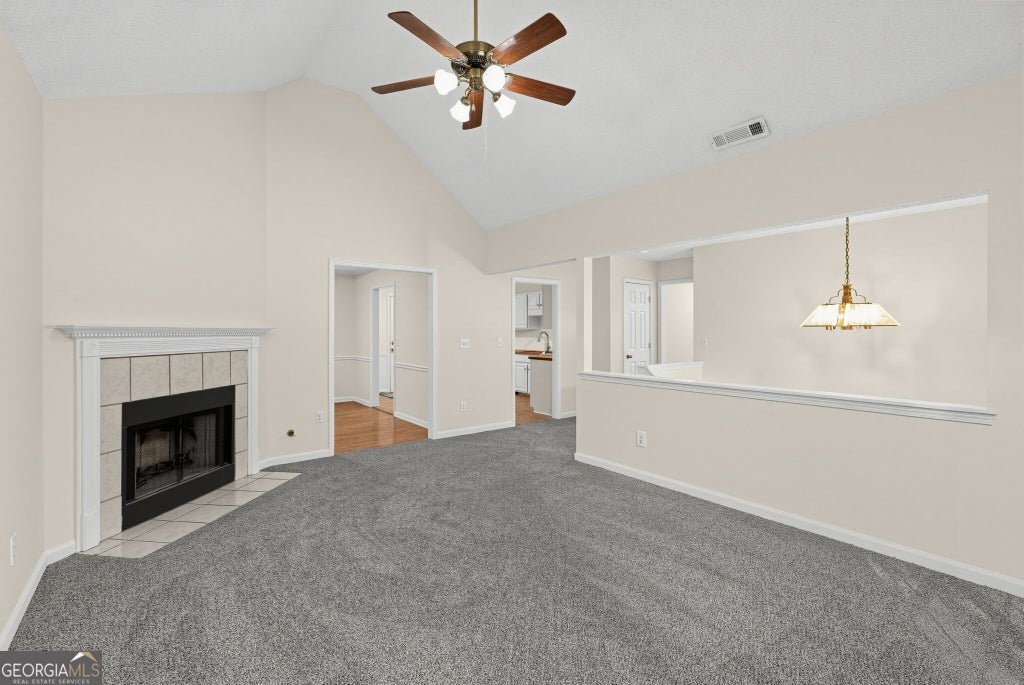 Photo of 11179 Chelsea Lane, Hampton, GA 30228 (MLS # 10848435)