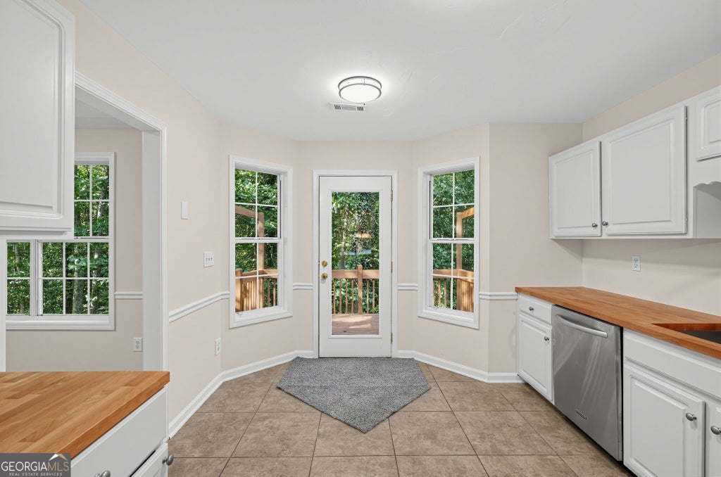 Photo of 11179 Chelsea Lane, Hampton, GA 30228 (MLS # 10848435)