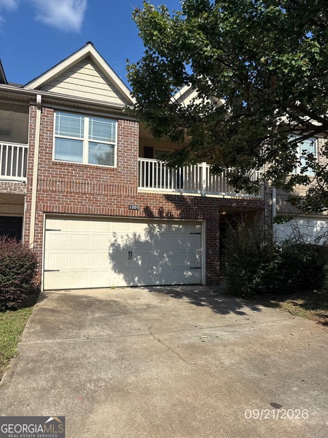 Photo for 1096 McConaughy