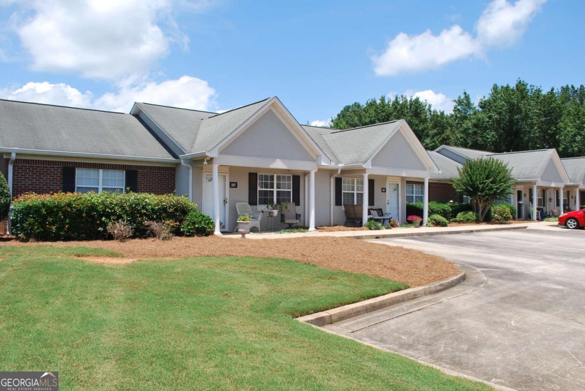 2887 Florence DR