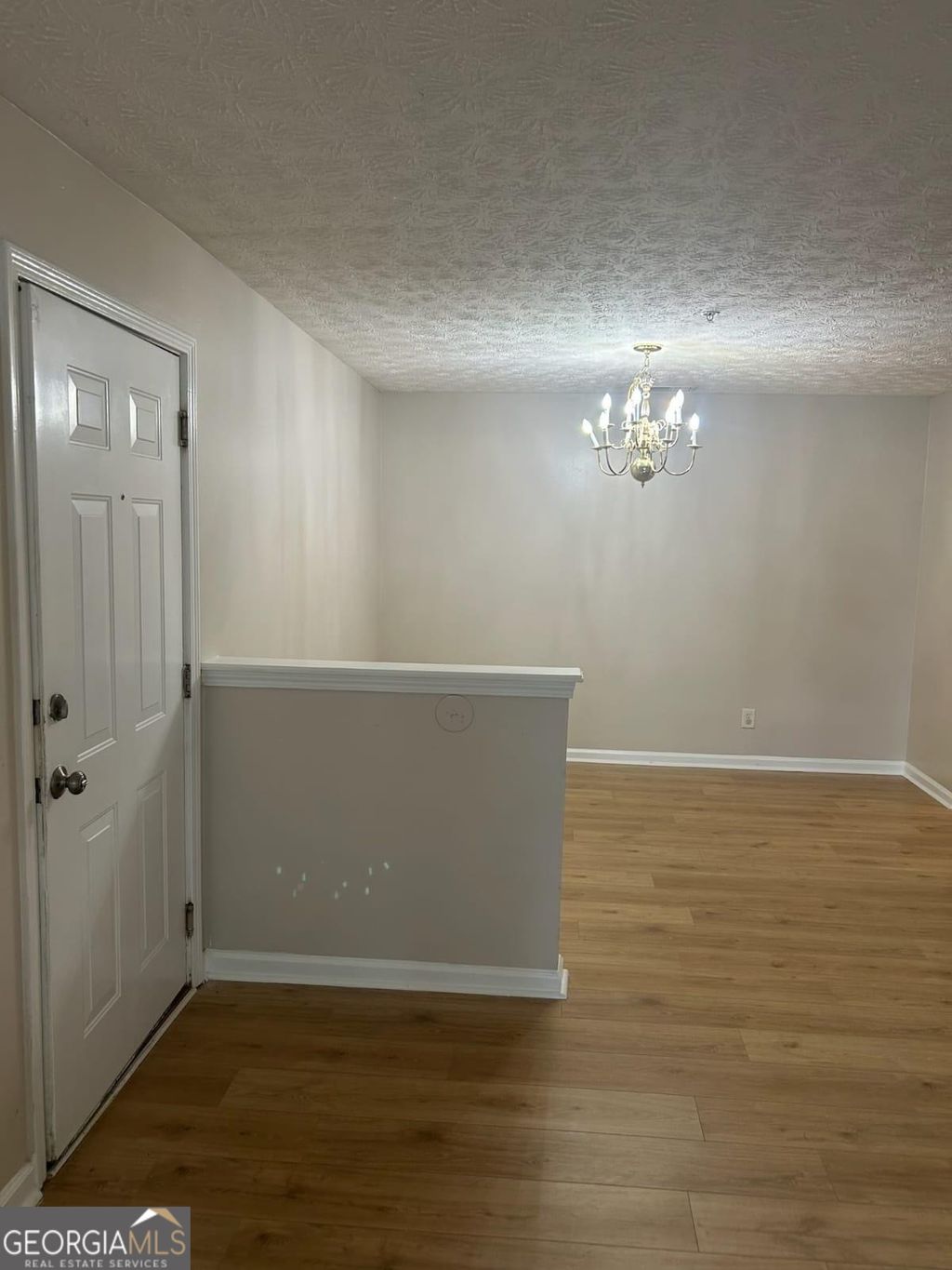 Photo of 3101 Par Three Way, Lithonia, GA 30038 (MLS # 10674375)