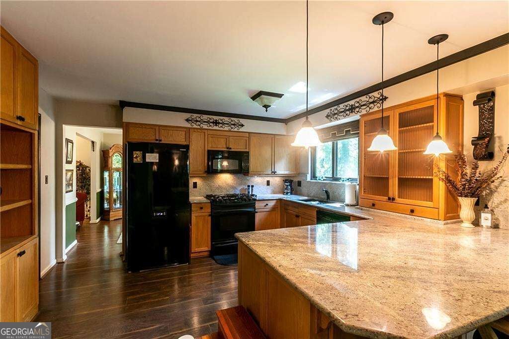 Photo of 2516 Desiree Way, Lawrenceville, GA 30044 (MLS # 10876817)