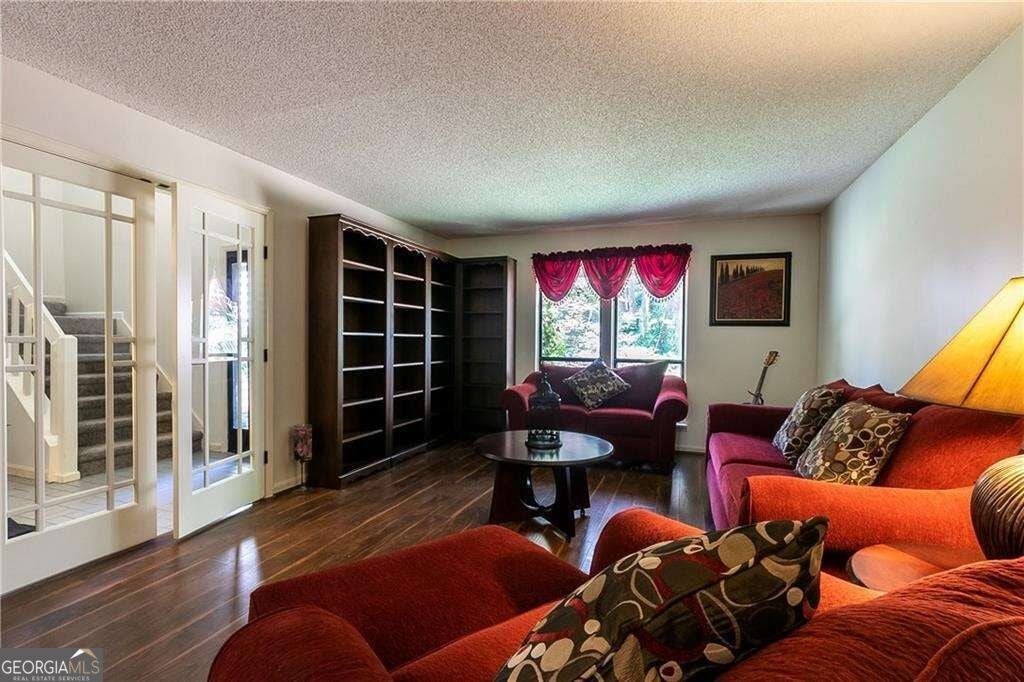 Photo of 2516 Desiree Way, Lawrenceville, GA 30044 (MLS # 10876817)