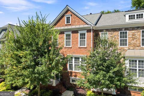 Photo of 2278 Limehurst Drive NE, Atlanta, GA 30319 (MLS # 10827956)