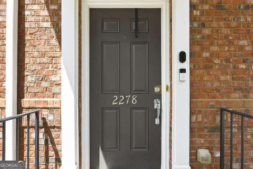 Photo of 2278 Limehurst Drive NE, Atlanta, GA 30319 (MLS # 10827956)