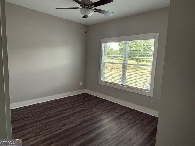 Photo of 2453 Memorial Road, Bowersville, GA 30516 (MLS # 10873972)