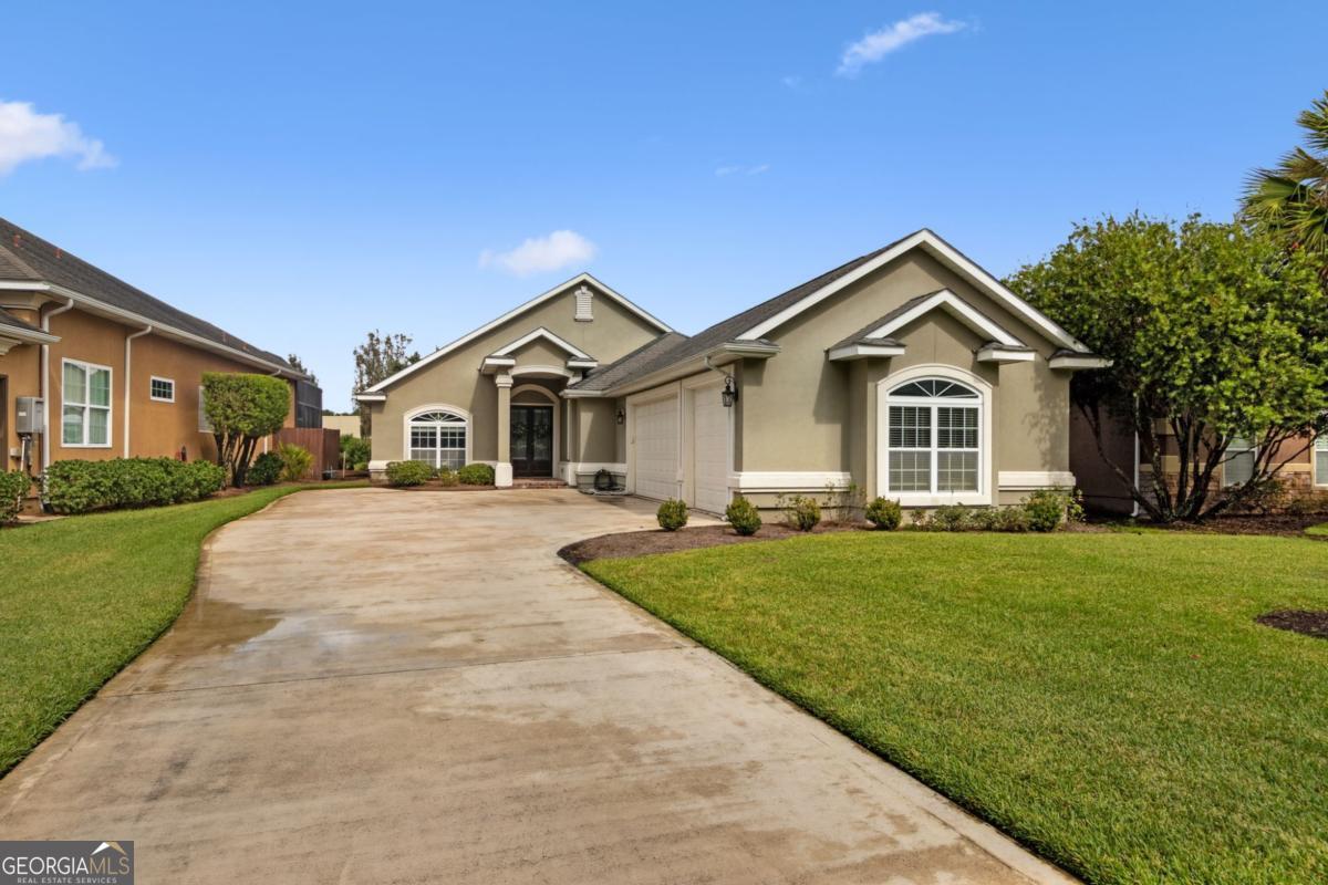 1610 Sandpiper CT