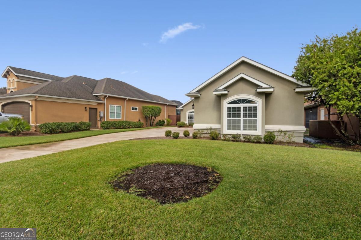 1610 Sandpiper CT