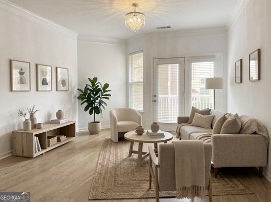 10 PERIMETER SUMMIT BLVD NE UNIT 4116, BROOKHAVEN, GA 30319 - Image 2cd1f8baca18812fd9c1f16f1caef18c/1003476238