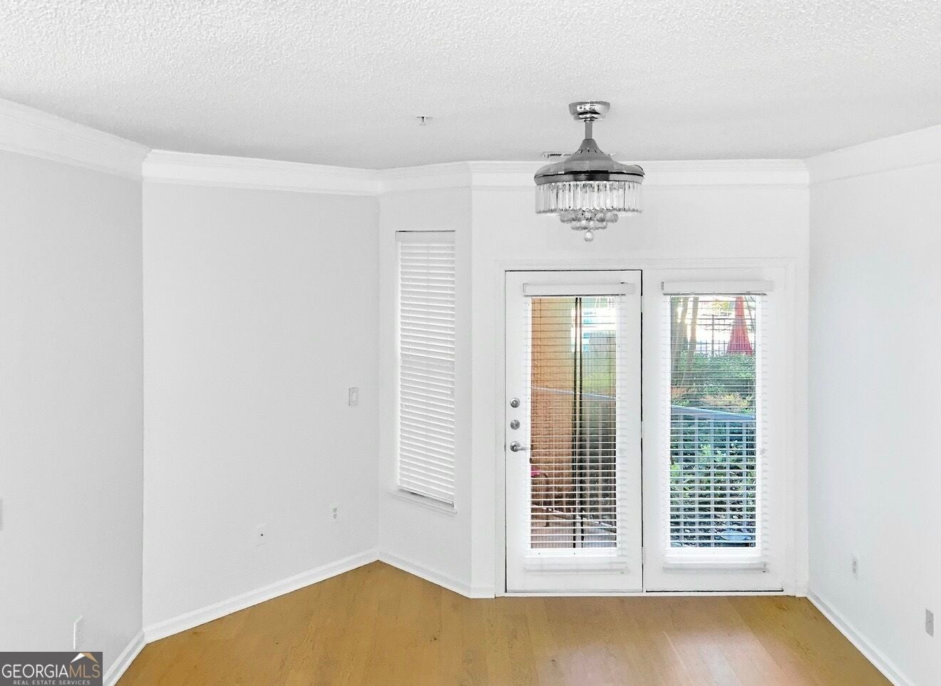 10 Perimeter Summit BLVD 4116