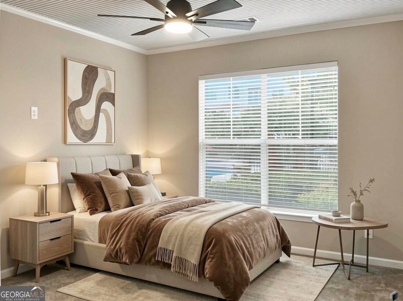 10 Perimeter Summit BLVD 4116