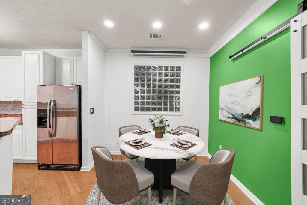 Photo of 10 Perimeter Summit Boulevard #4116, Brookhaven, GA 30319 (MLS # 10845862)
