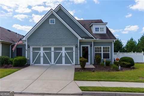 224 RIVER Canton GA 30114