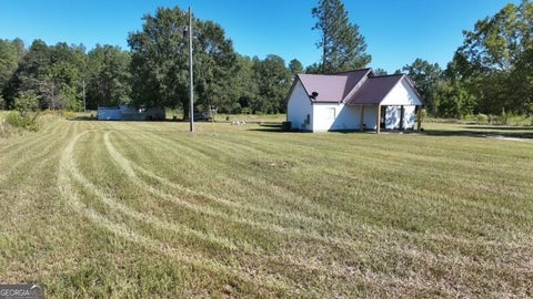 Photo for 8580 Friendship Church RD