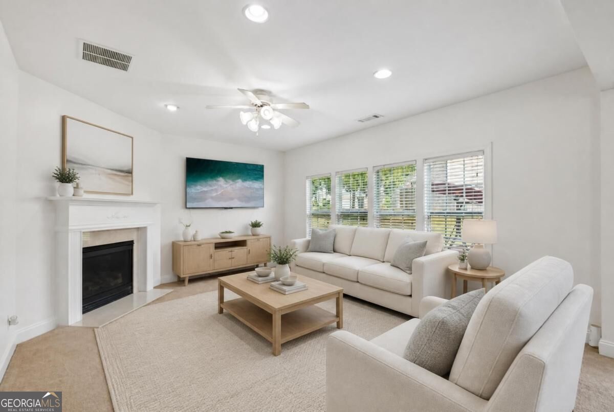 5525 Princeton Run TRL