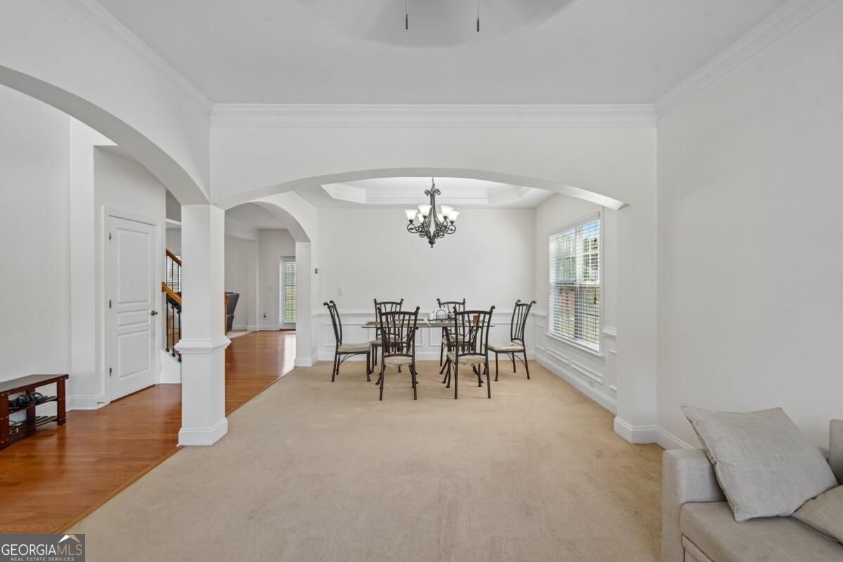 5525 Princeton Run TRL
