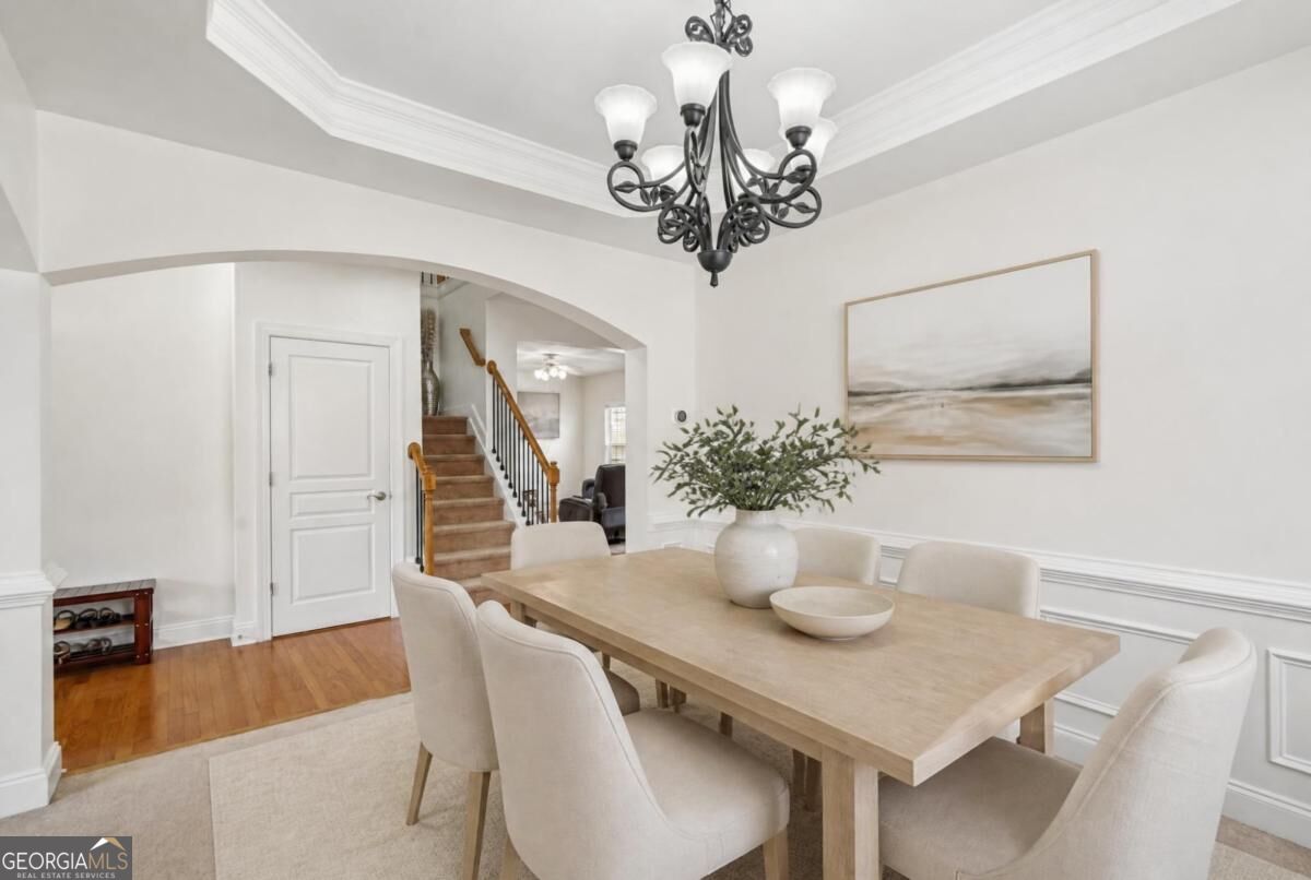 5525 Princeton Run TRL