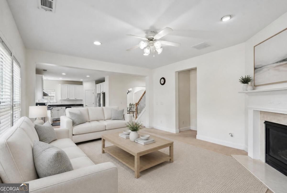 5525 Princeton Run TRL