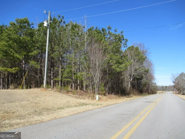 5050 Stateline Road