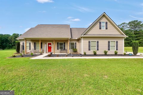 MLS: 10796021
