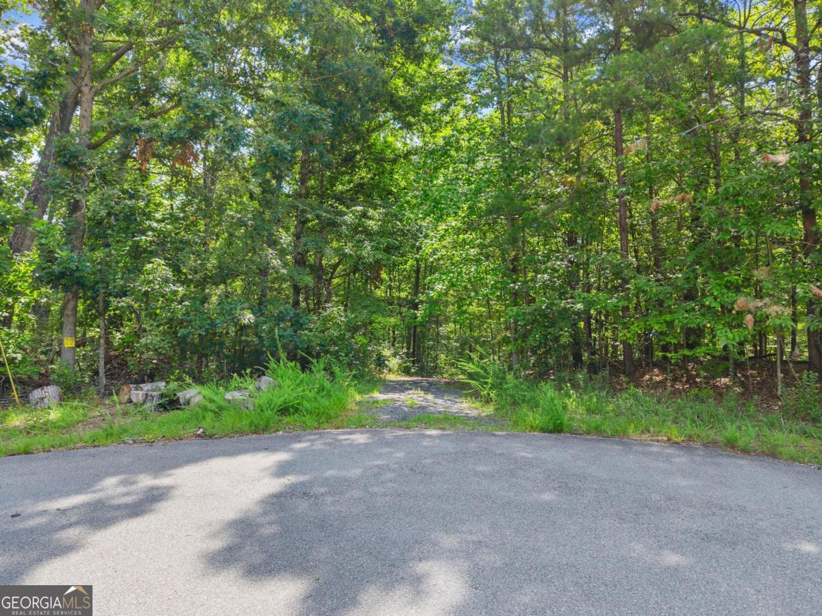 0 Mountain Brook RD