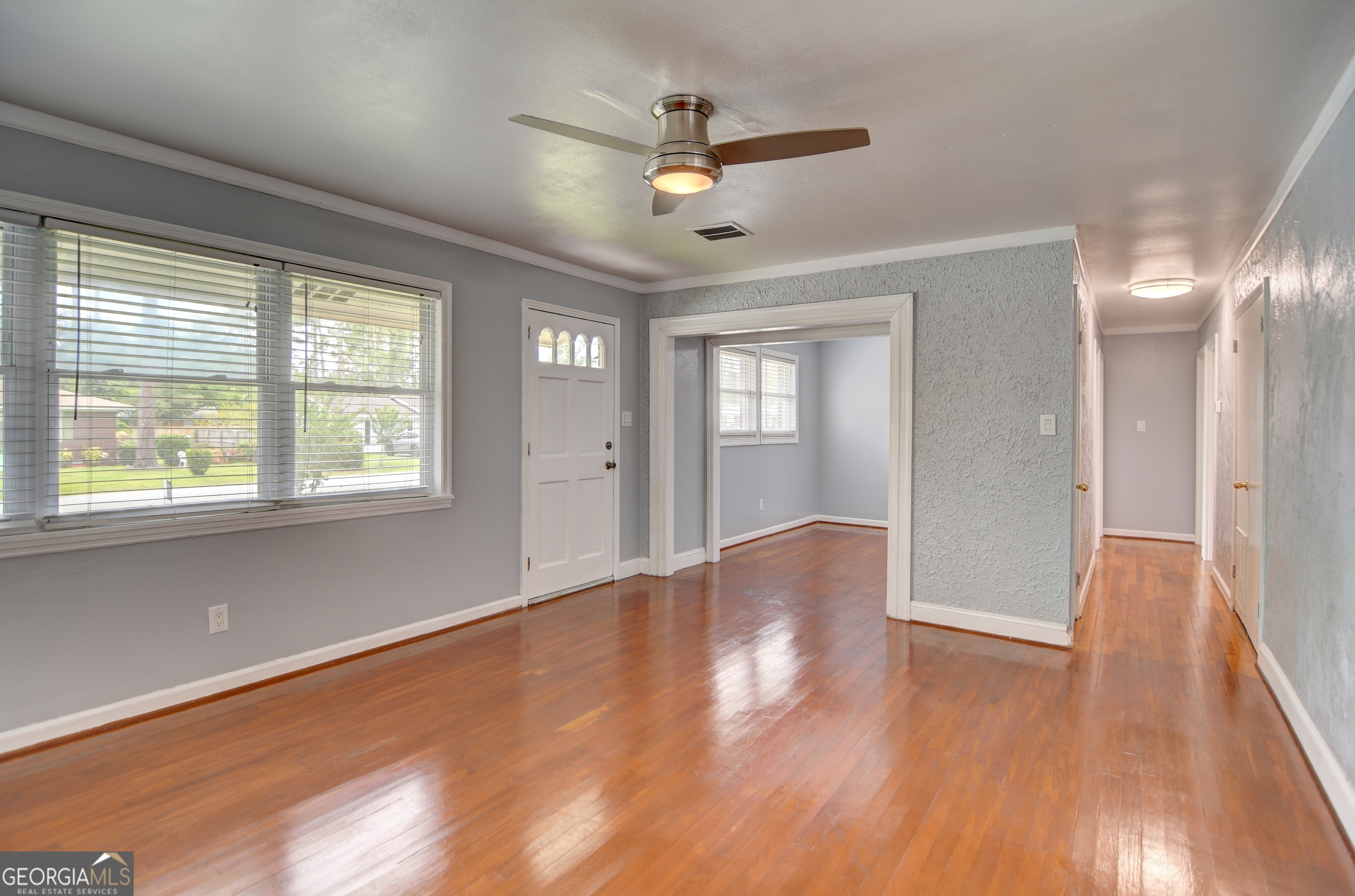 2321 Frederick PL