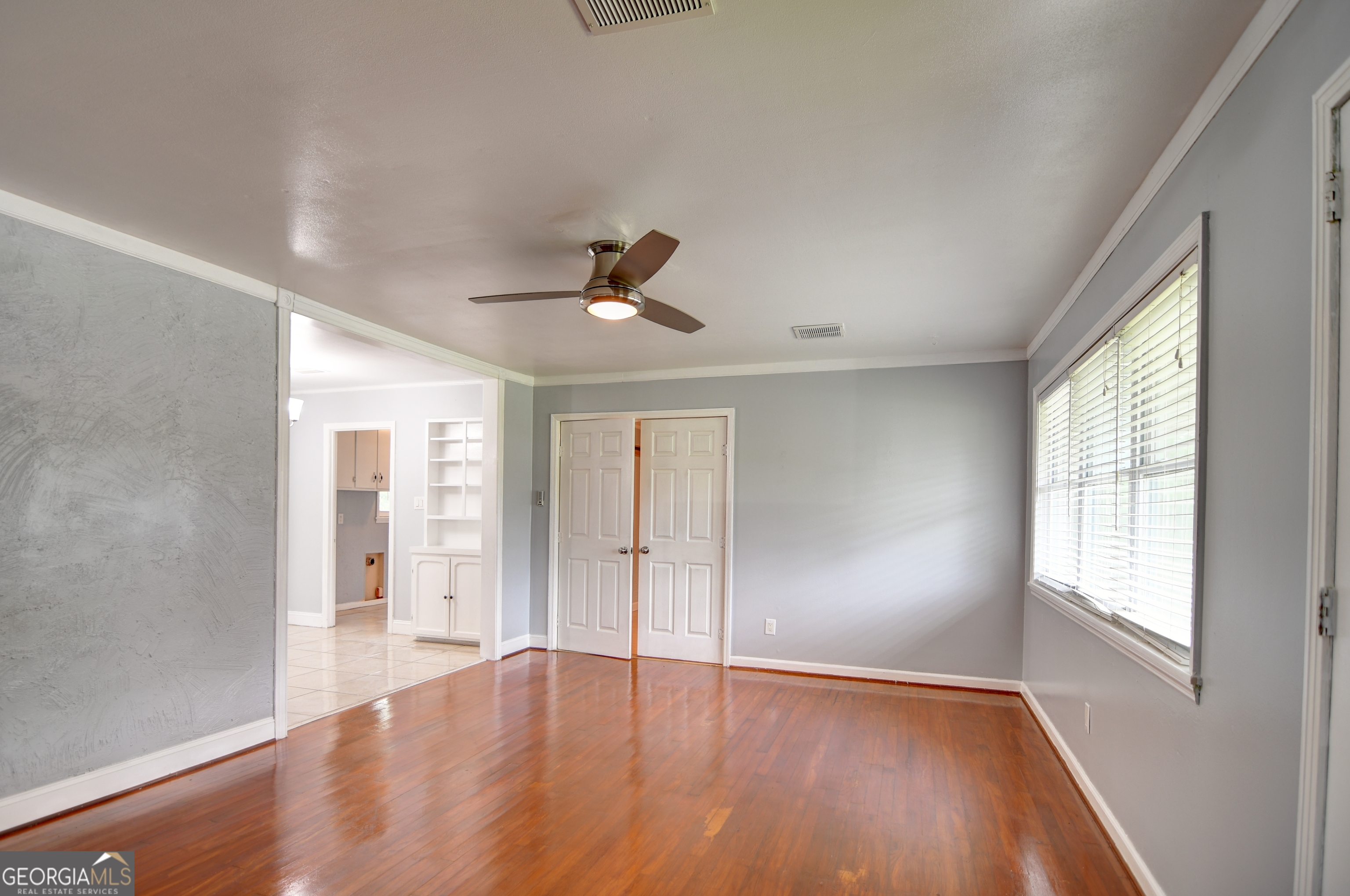 2321 Frederick PL