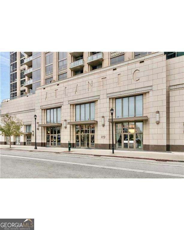 270 17th ST NW 2210