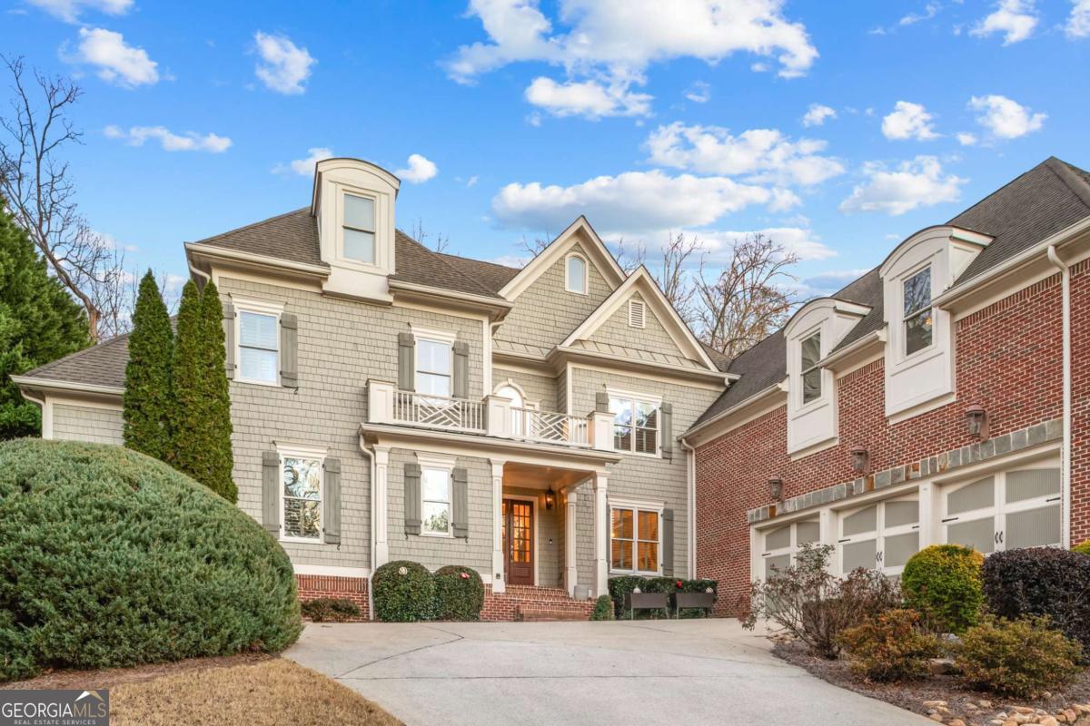 1680 Bill Murdock RD