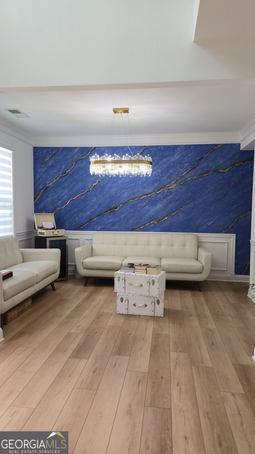 1565 Nightfall CT - Photo 2