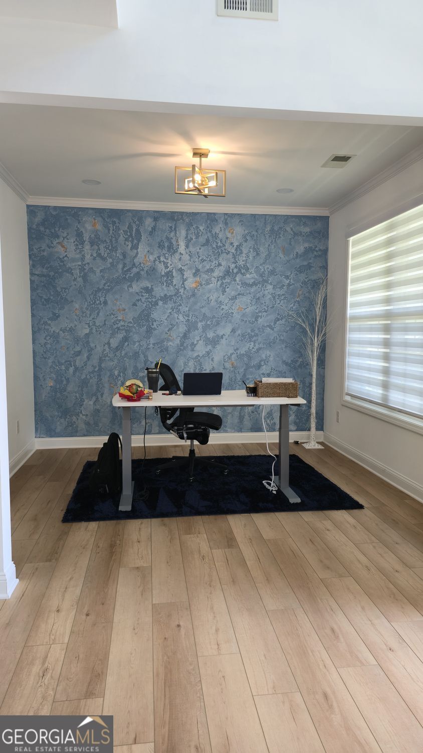 1565 Nightfall CT - Photo 3