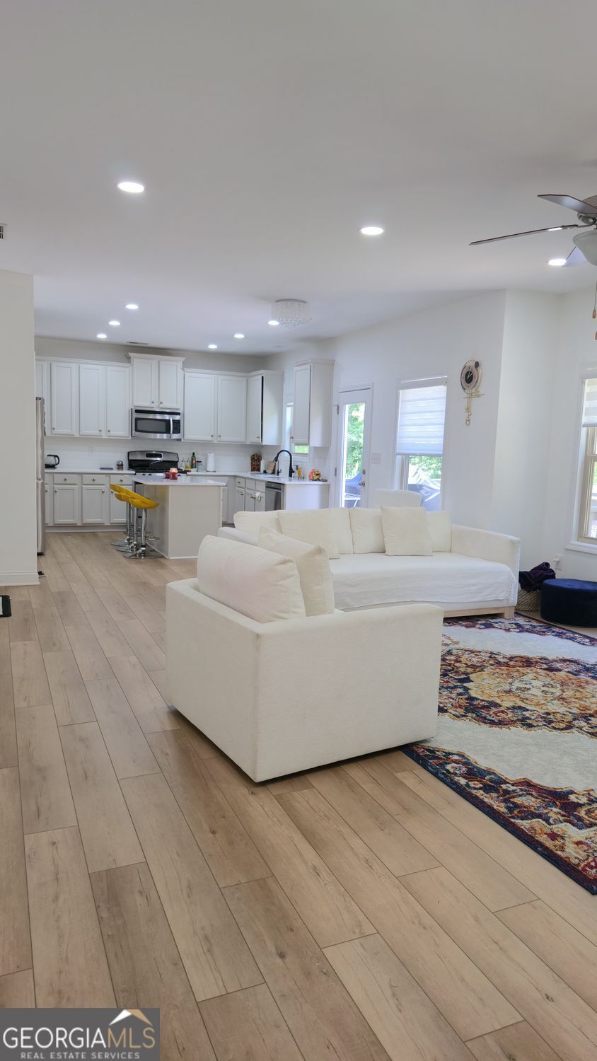 1565 Nightfall CT - Photo 4