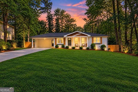 Photo for 3189 Beechwood DR