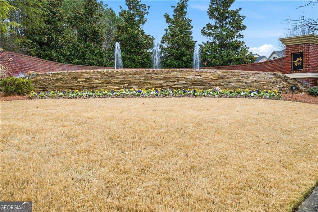 Photo of 3639 Lake Estates Way, Atlanta, GA 30349 (MLS # 10680022)