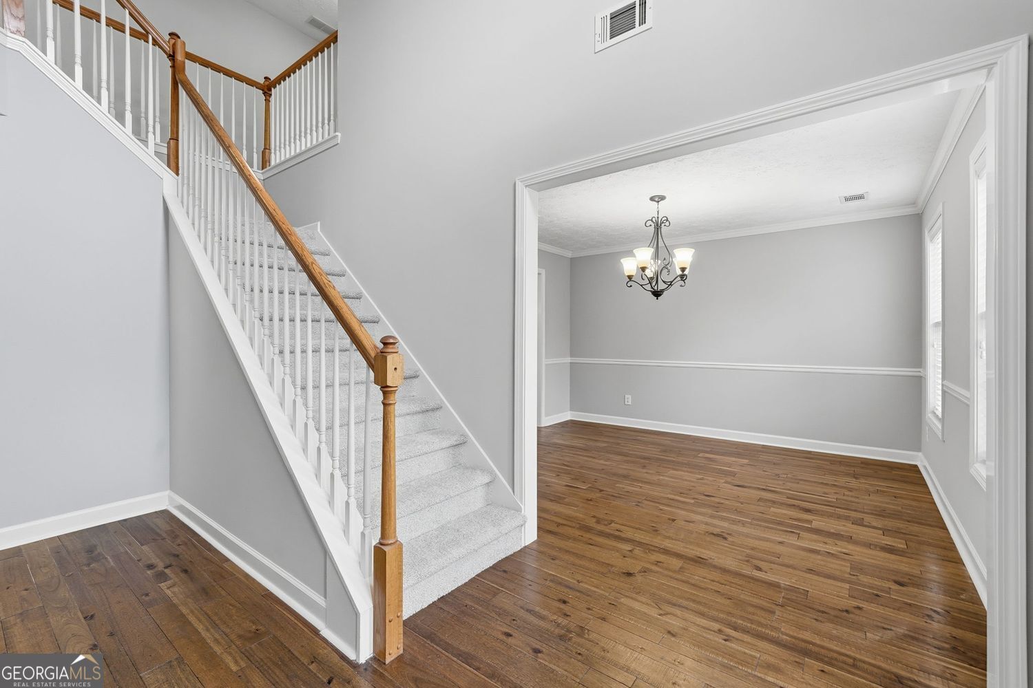 2748 Links Overlook DR