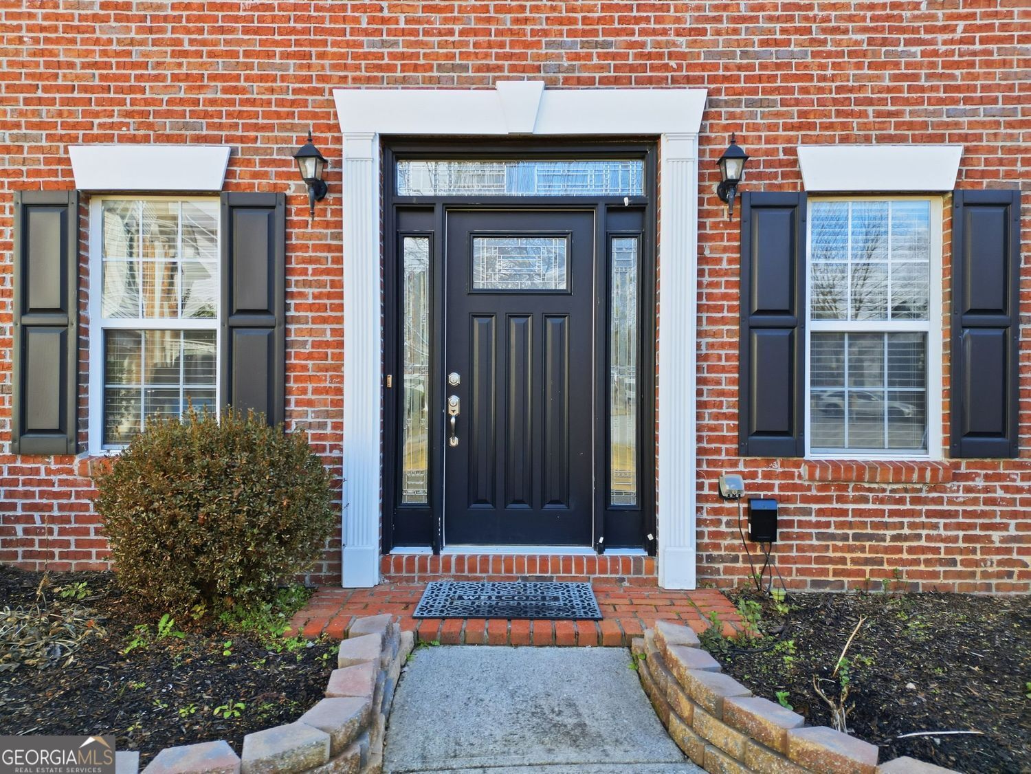 2748 Links Overlook DR