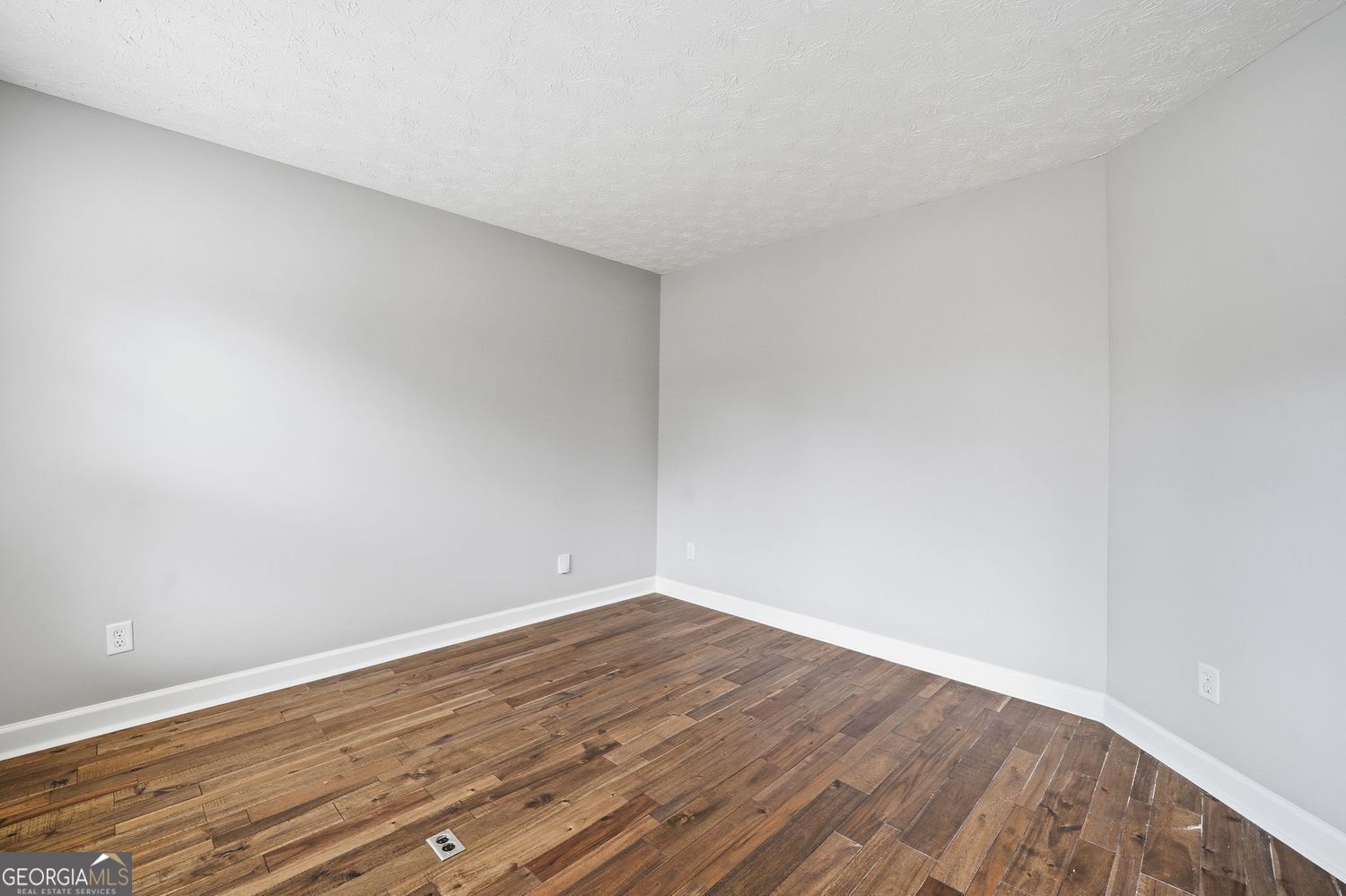 2748 Links Overlook DR