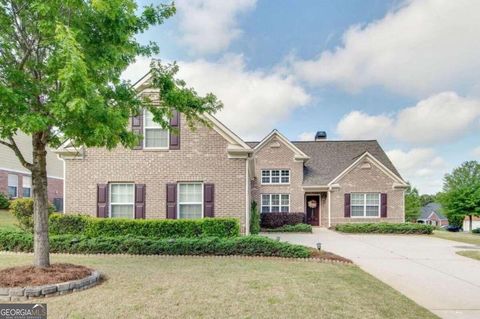 Featured picture for the property 10593254