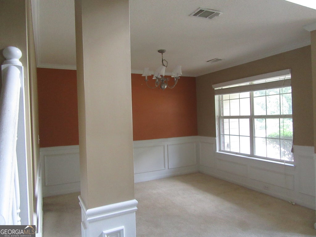 Photo of 1000 Colony Trail, Fairburn, GA 30213 (MLS # 10808425)