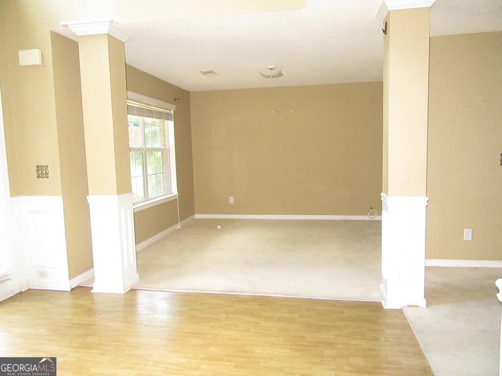 Photo of 1000 Colony Trail, Fairburn, GA 30213 (MLS # 10808425)