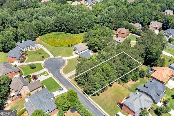 504 BINGHAM DR, MCDONOUGH, GA 30253 - Image 2cddb6dd4ab066ff2cbf8e1943158fb8/4262153917