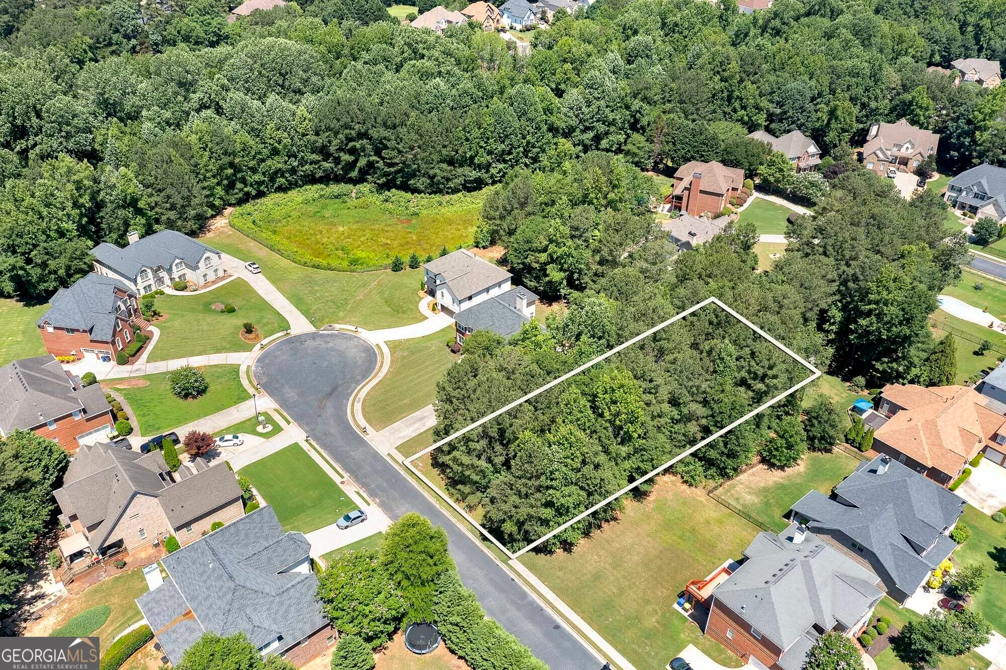 504 Bingham Drive