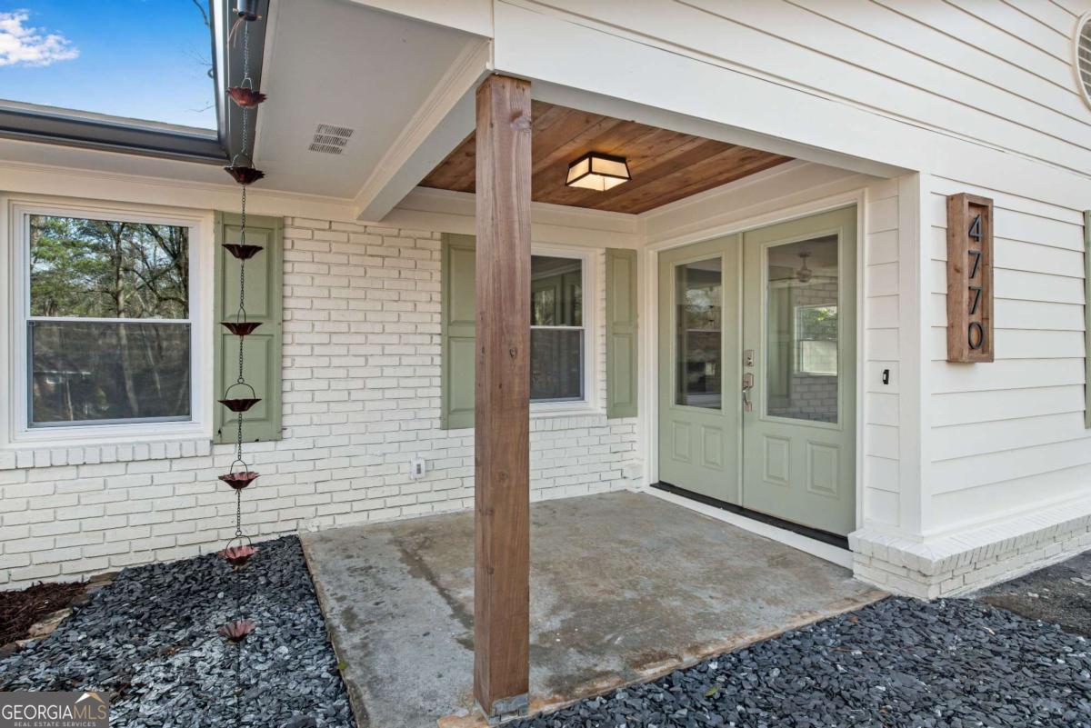 4770 Wayland CIR