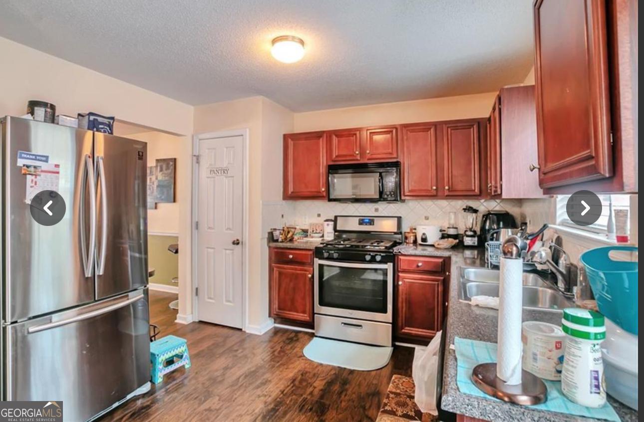 4730 Heather Mill TRCE