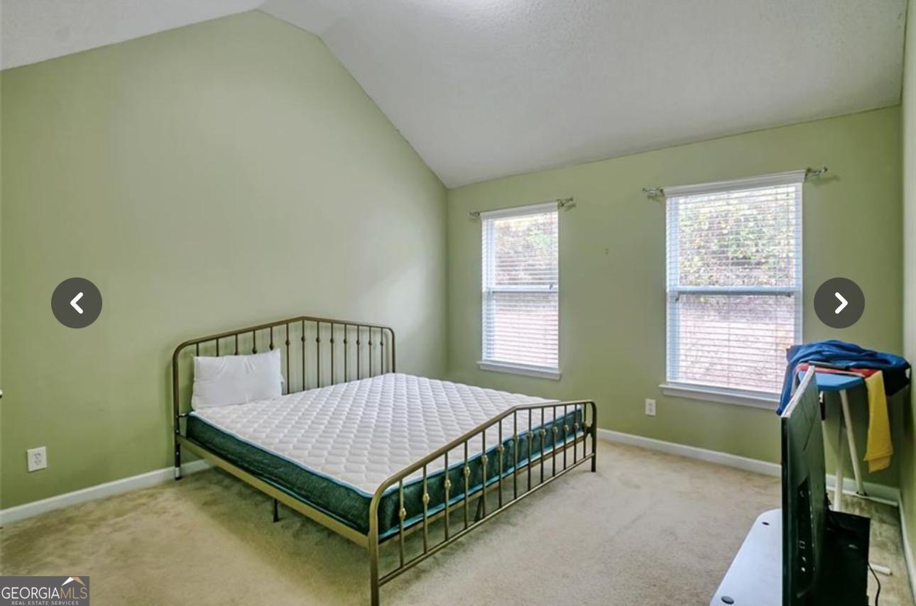 4730 Heather Mill TRCE