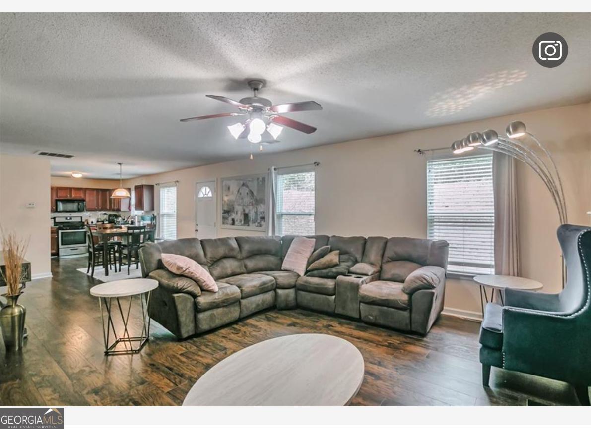 4730 Heather Mill TRCE