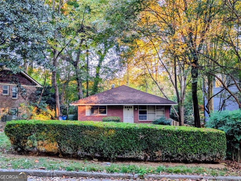 Woodland Hills - Residential