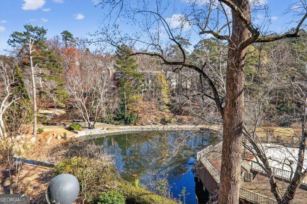 Photo of 27207 Plantation Drive NE, Atlanta, GA 30324 (MLS # 10659197)